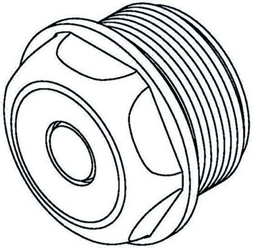 Artikelbild