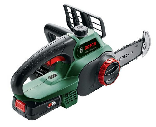 Artikelbild