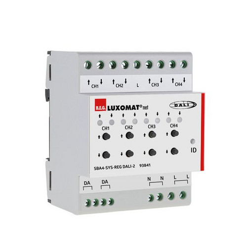 Artikelbild