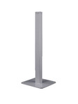 Säule (Schaltschrank)