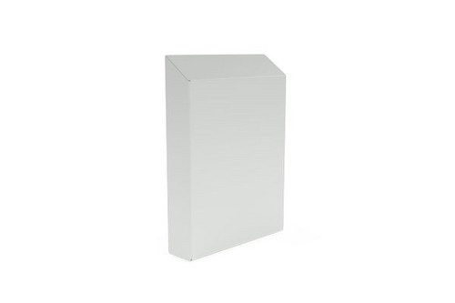 Artikelbild
