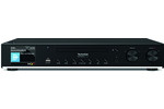 HiFi-Tuner