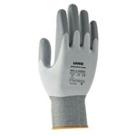 Schutzhandschuh