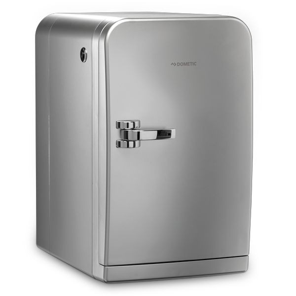Milchkühler/Mini-Kühlschrank 5,0 l - UNI ELEKTRO Online-Shop