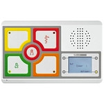 Terminal Klinikinstallation