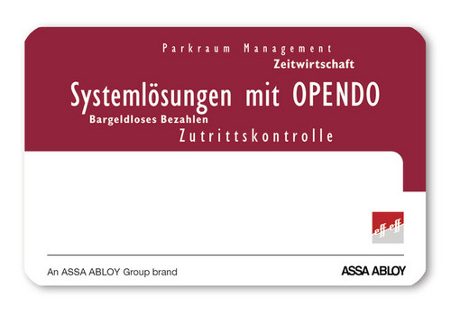 Artikelbild