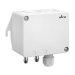 Differenzdruckmessumformer