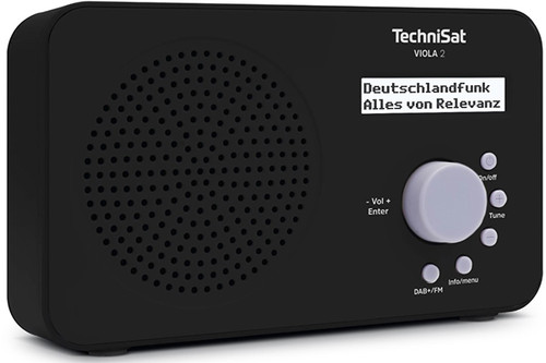 Artikelbild