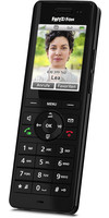 Mobilteil für schnurloses Telefon