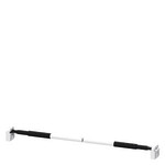 Zubehör/Ersatzteile für elektronisches Motorsteuer- und Schutzgerät