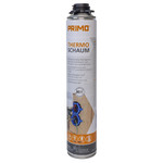 Wärmedämmung für Warmwasserspeicher und Warmwassergeräte