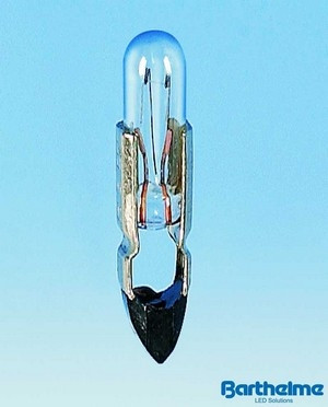 Artikelbild