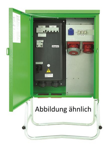 Artikelbild