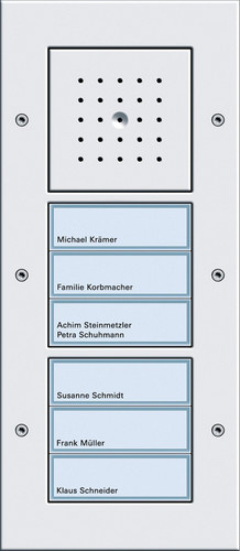 Artikelbild