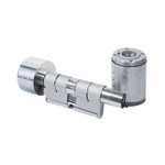 Zubehör/Ersatzteile für Türzylinder