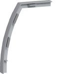 Kabelhalteklammer für Leitungsführungskanal