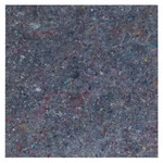 Dachkragen Dachentlüftingskappe Flachdach