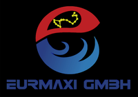 EURMAXI