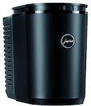 Milchkühler für Espressoautomat