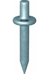 Gewindedübel