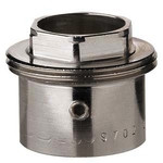 Zubehör/Ersatzteile für Servomotor