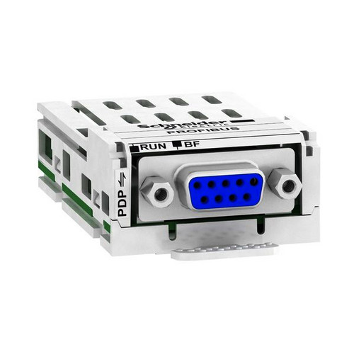 Artikelbild
