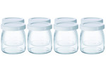 Glas