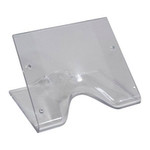 Zubehör/Ersatzteile für wetter- und explosionsgeschützte Telefone