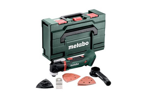 Artikelbild
