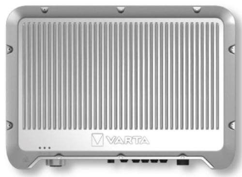 Artikelbild