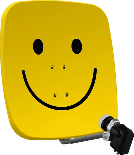 Artikelbild