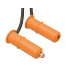Taktiler Sensor