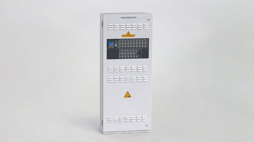 Artikelbild