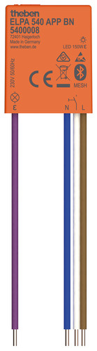 Artikelbild