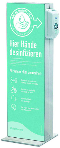 Artikelbild