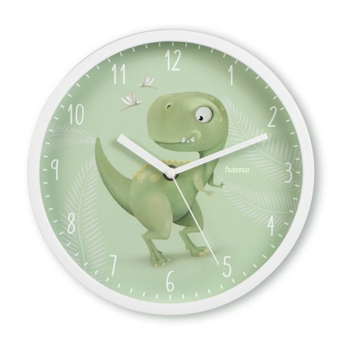 Artikelbild