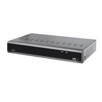 Bildspeicher für Videoüberwachungssystem