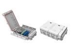 ISDN-Verteiler