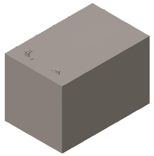 Artikelbild