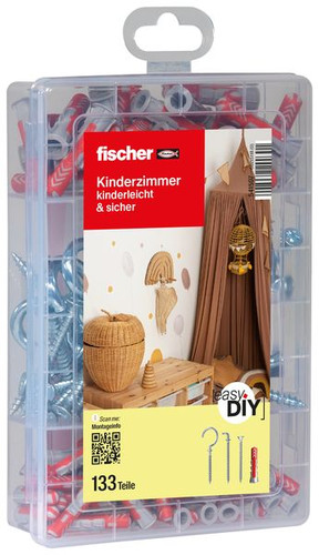 Artikelbild