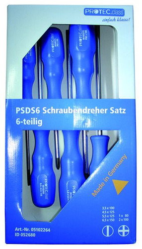 Artikelbild