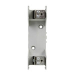 Zubehör/Ersatzteile f. Sicherungskasten Hausanschlussverteiler Kabelkanal/-säule