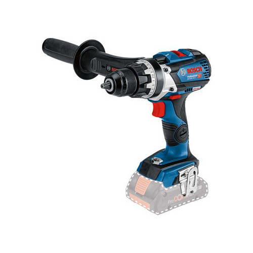 Artikelbild