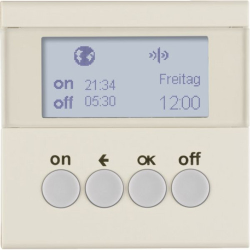 Artikelbild