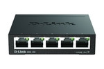 Netzwerk Switch