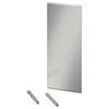 Seiten-/Rückwand (Schaltschrank)