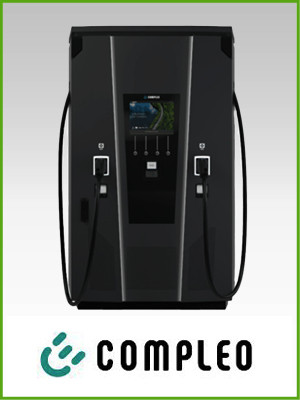 Compleo