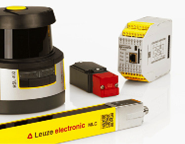 Safety Produkte 