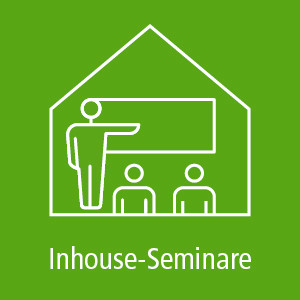 Inhouse-Seminare