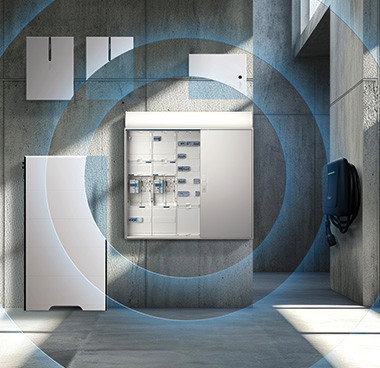 R3 Hardware Titelmotiv